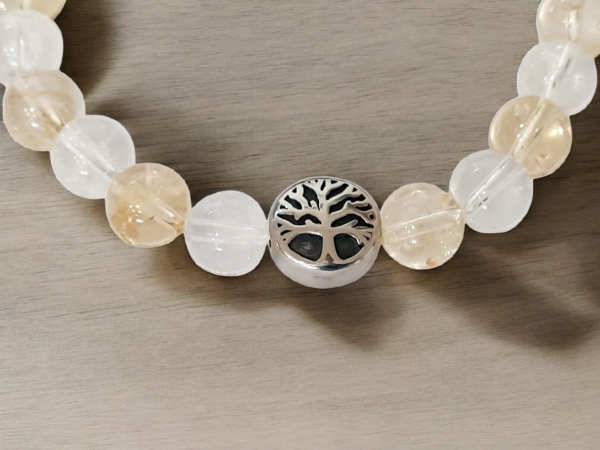 Bracelet réussite